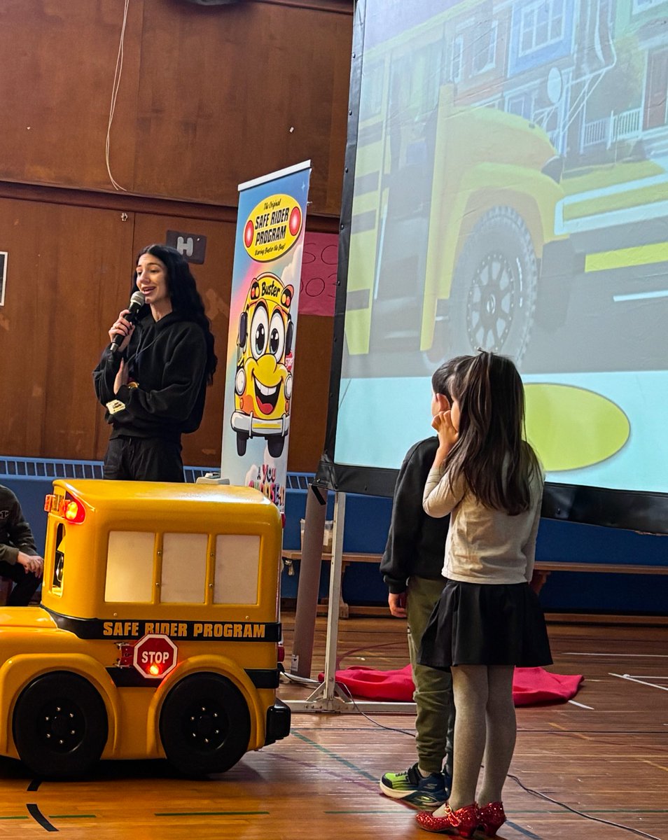 Rippleton P.S. tweet media