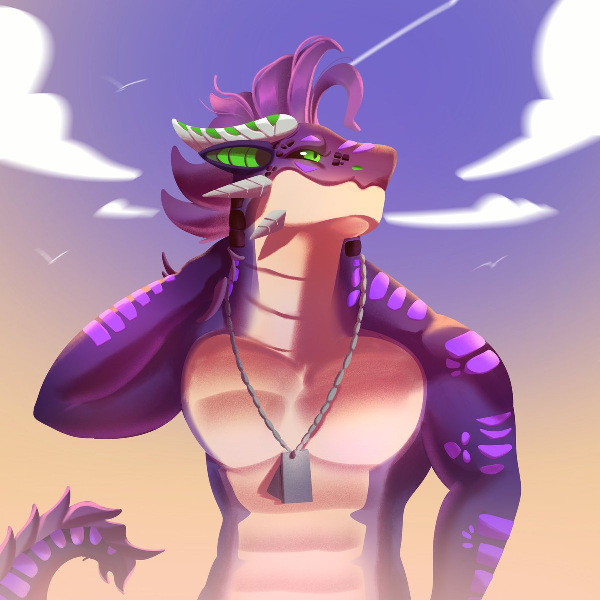 Commission for <a href="/ReemuHaxen/">Reemu from Temu</a>