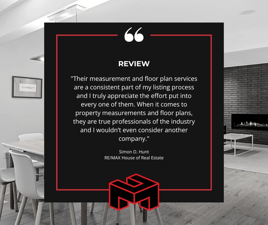 UrbanMeasure tweet media