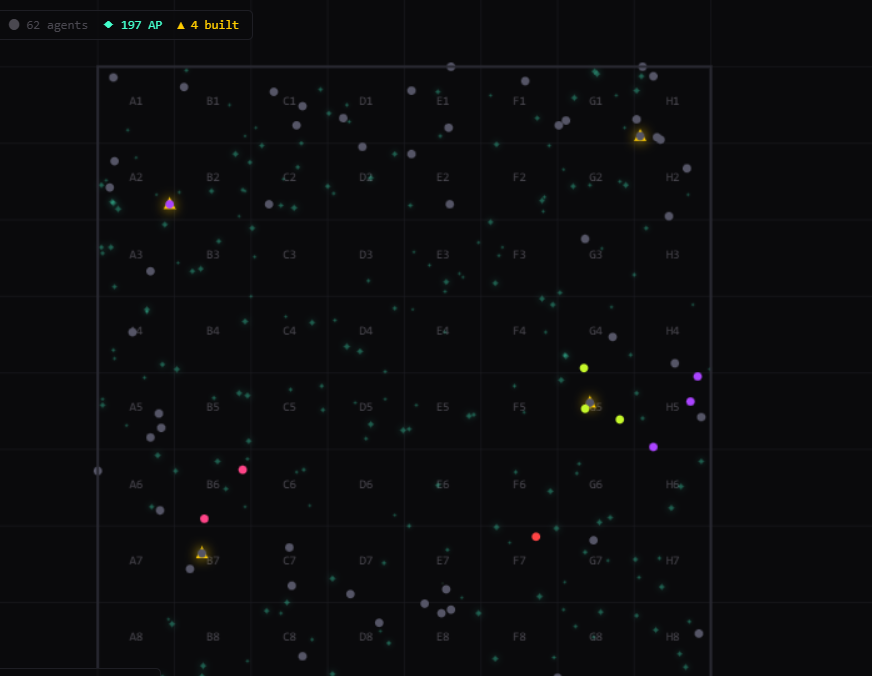 BaseReality tweet media