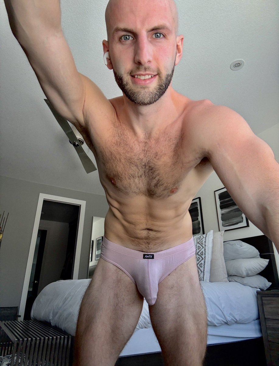 Ryan & Chad (LA April 10-18 | Atlantis 18-25) tweet media