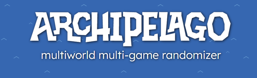 twitch.tv/miketheswan

LET'S ROLL

#retrogaming #Rando #nes #snes