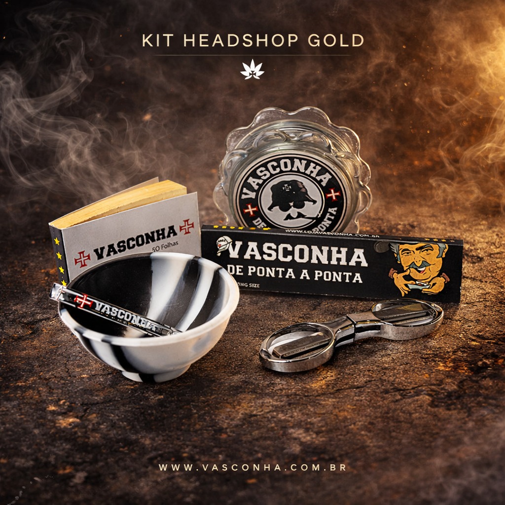 vasconhaofc's tweet photo. Corre pra conferir! 💢

Já estão disponíveis em nossa loja online, 3 KITS HEADSHOP completos pra elevar sua experiência! 💨 

🎁 Aproveite 10% DE DESCONTO na sua PRIMEIRA compra! Basta informar o cupom "PRIMEIRA420".

https://t.co/YfOK3AjMua

SEM ELA NÃO GANHA 🍁 https://t.co/UJuFVEUq32