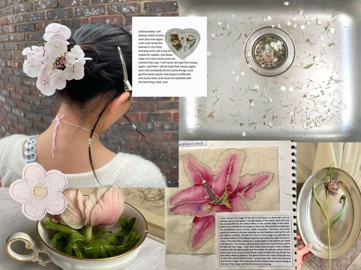 𝜗𝜚 nini (@ohmsbydeftones) on Twitter photo 