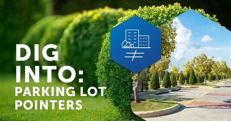 BrightView tweet media