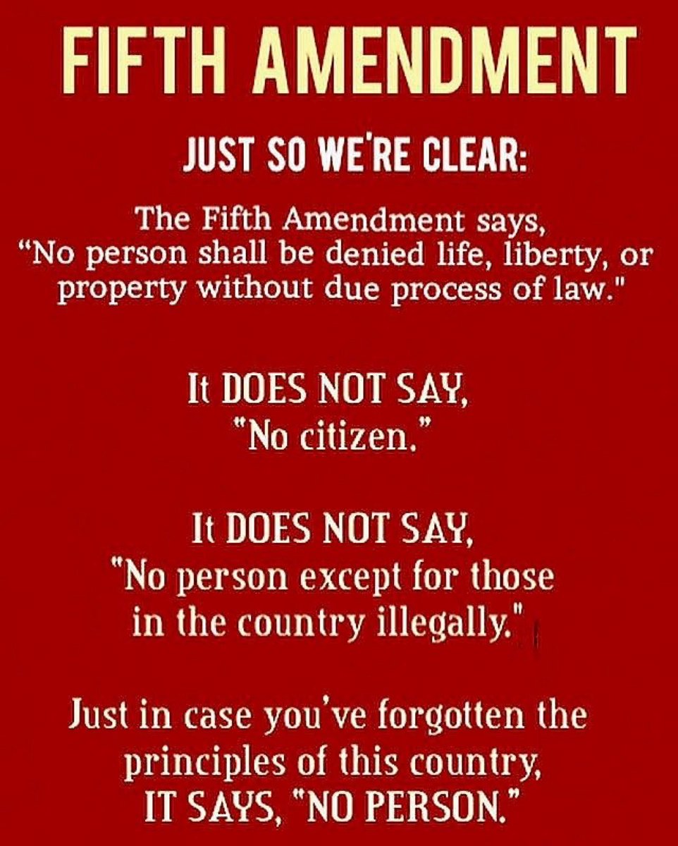 Michael F Ozaki MD tweet media