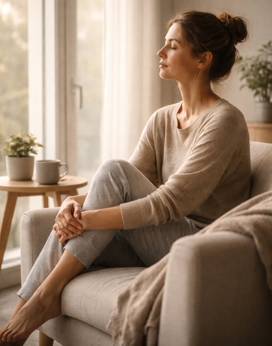 Healing Humanity tweet media