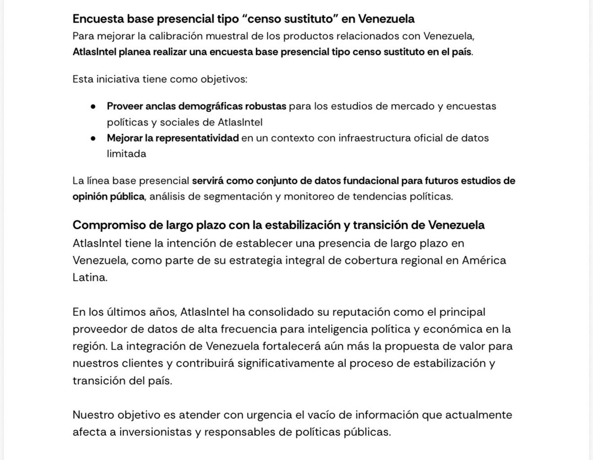 Andrei Roman tweet media