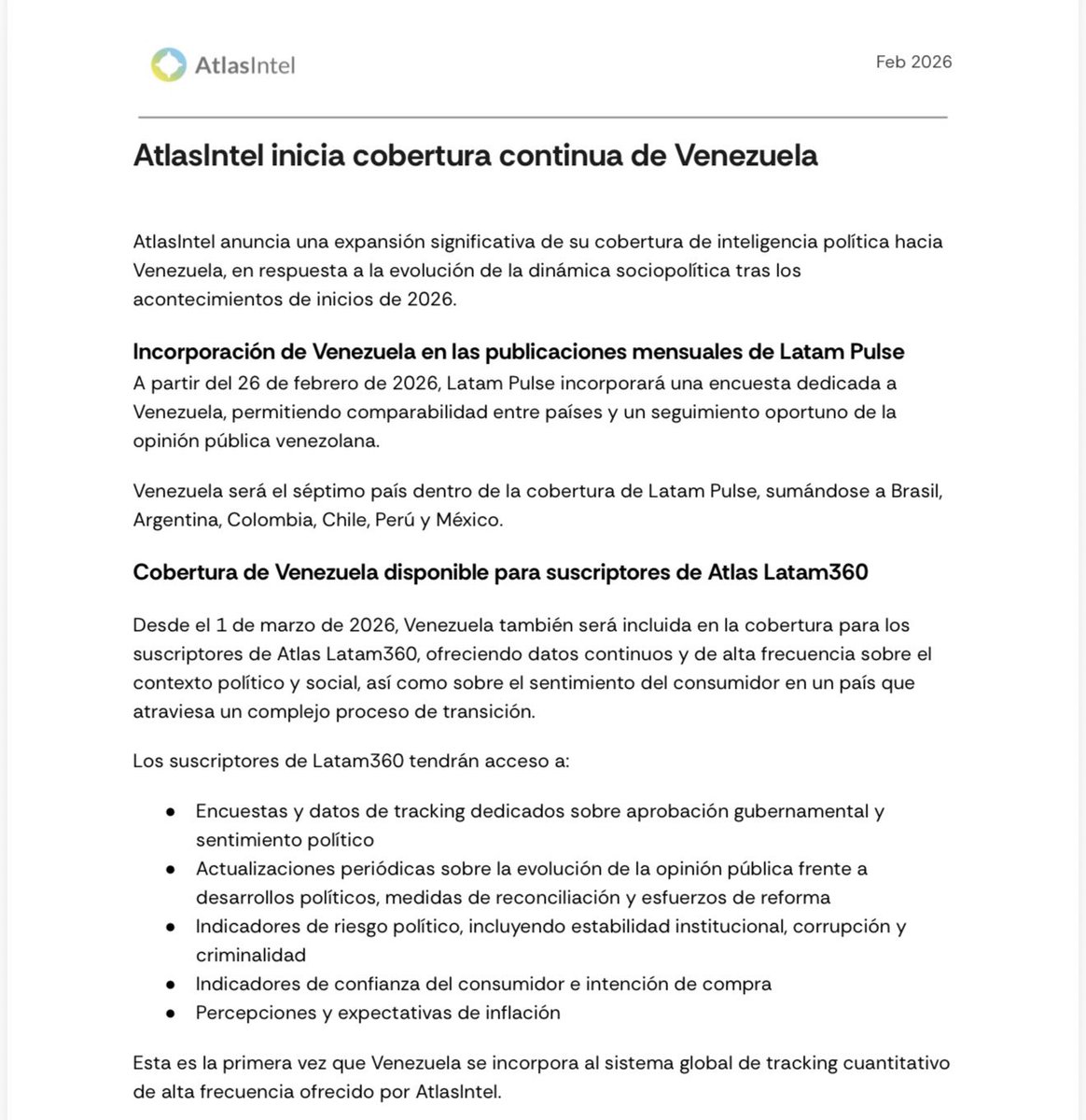 Andrei Roman tweet media