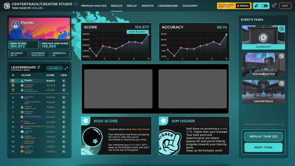top 1 lol <a href="/aimlab/">Aimlabs</a> <a href="/LogitechG/">Logitech G</a>