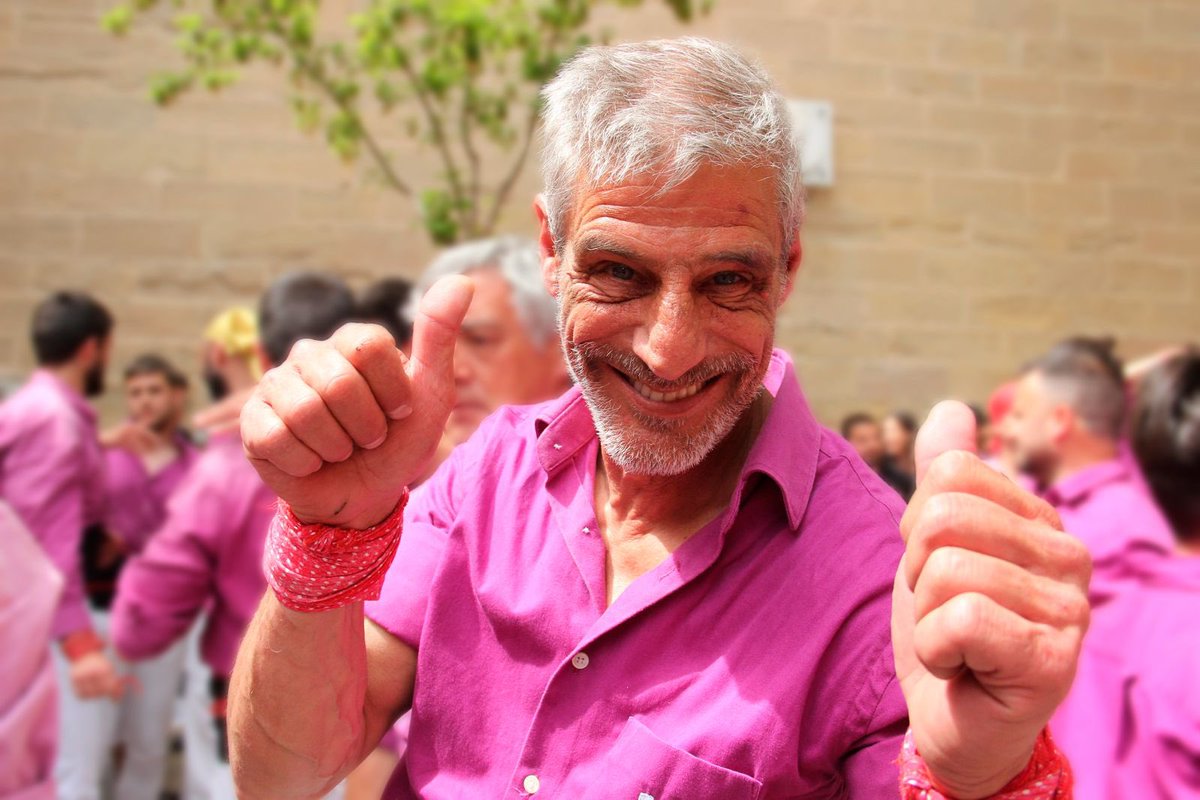 Moixiganguers d'Igd tweet media