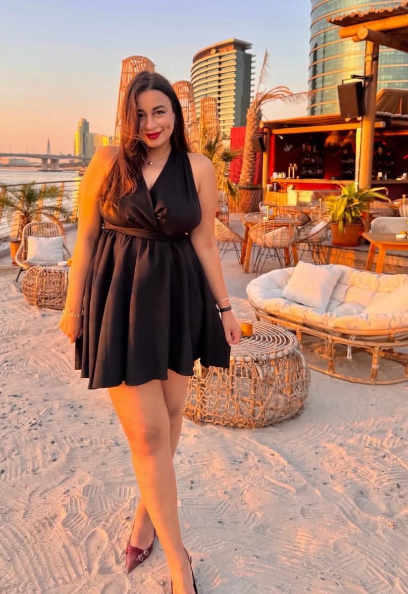 امتي الصيف يجي بق