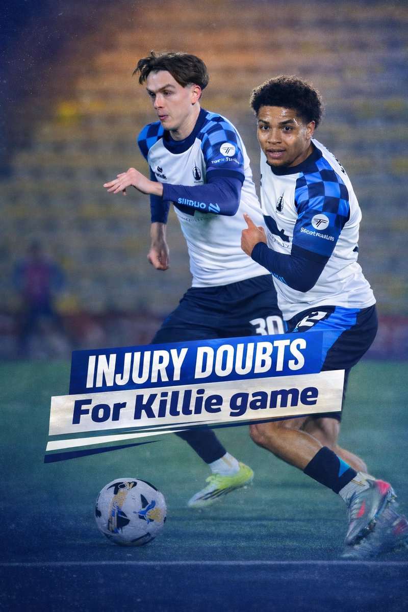 The Falkirk FC Stance (@The_FFC_Stance) / Posts / X