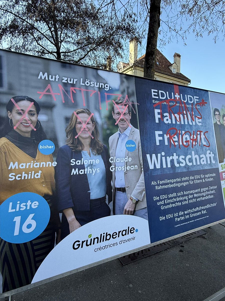 Bianka Stettler tweet media