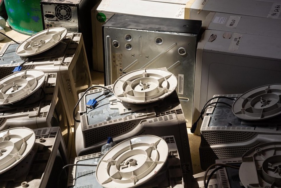 Municipalidad de Rosario tweet media