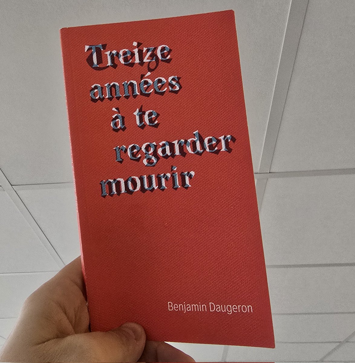 Perfettu tweet media