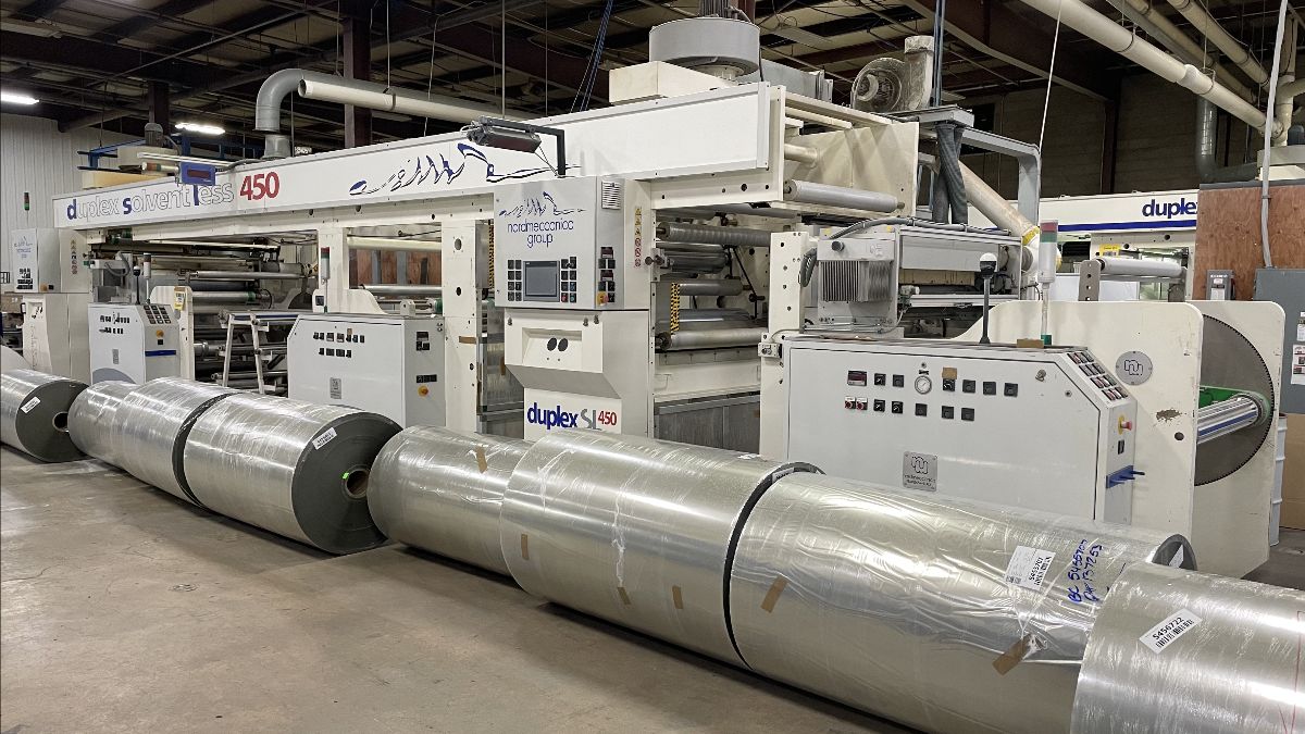 MachSolGroup tweet picture