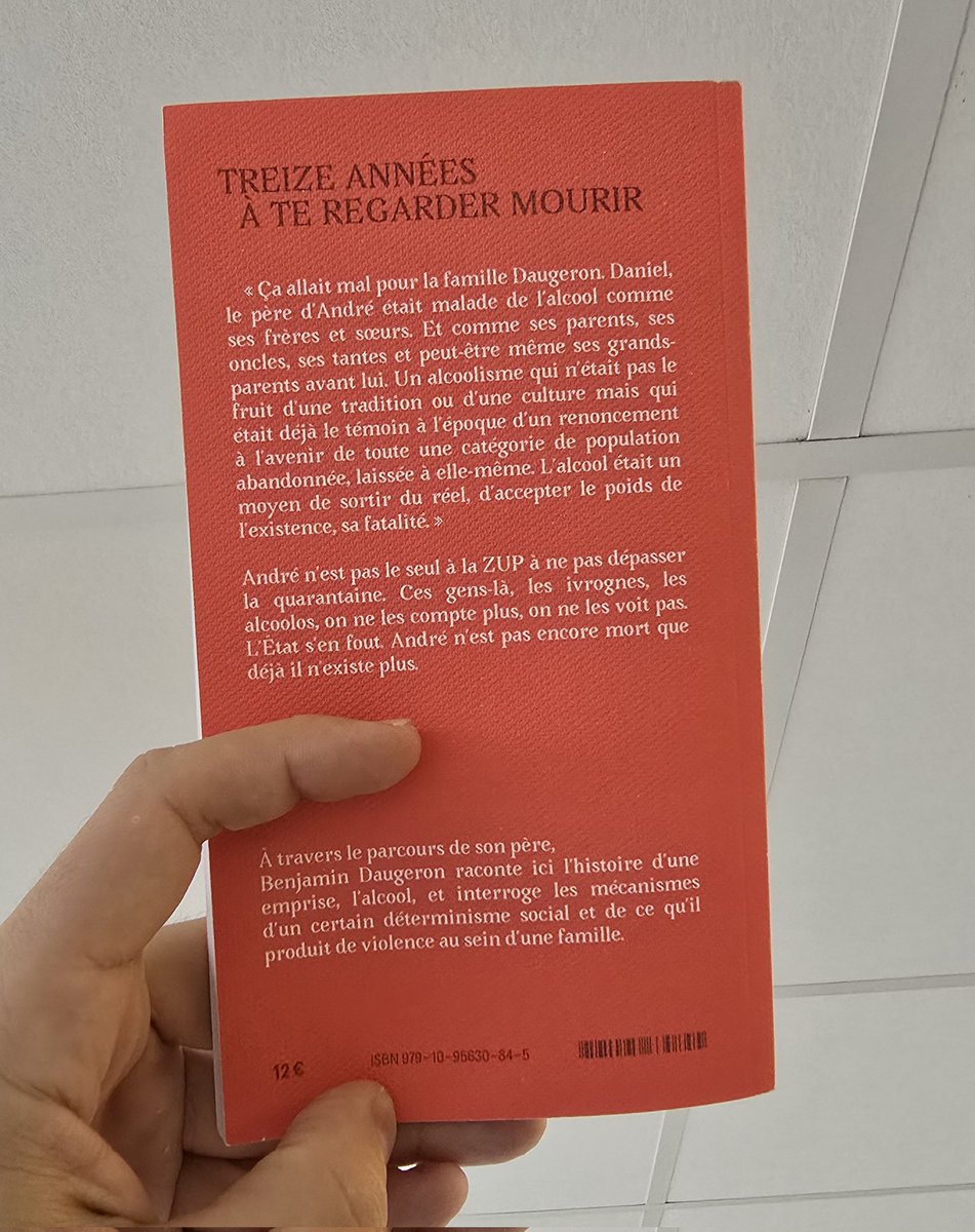 Perfettu tweet media