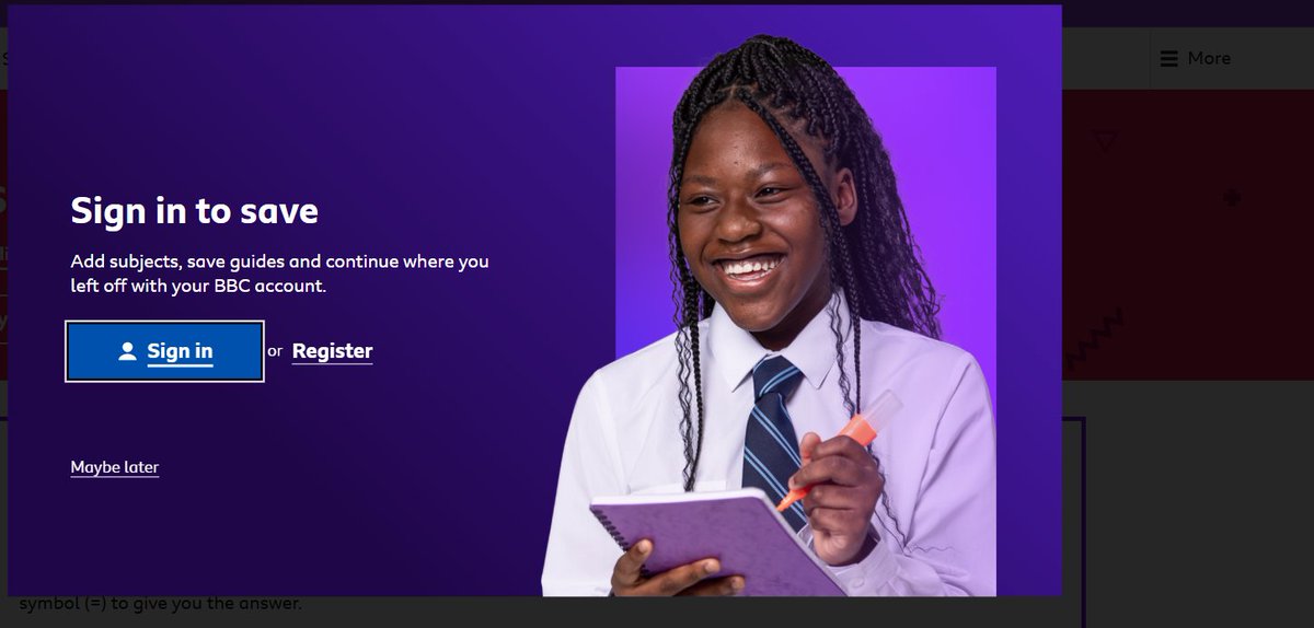 m3nded heArt tweet media