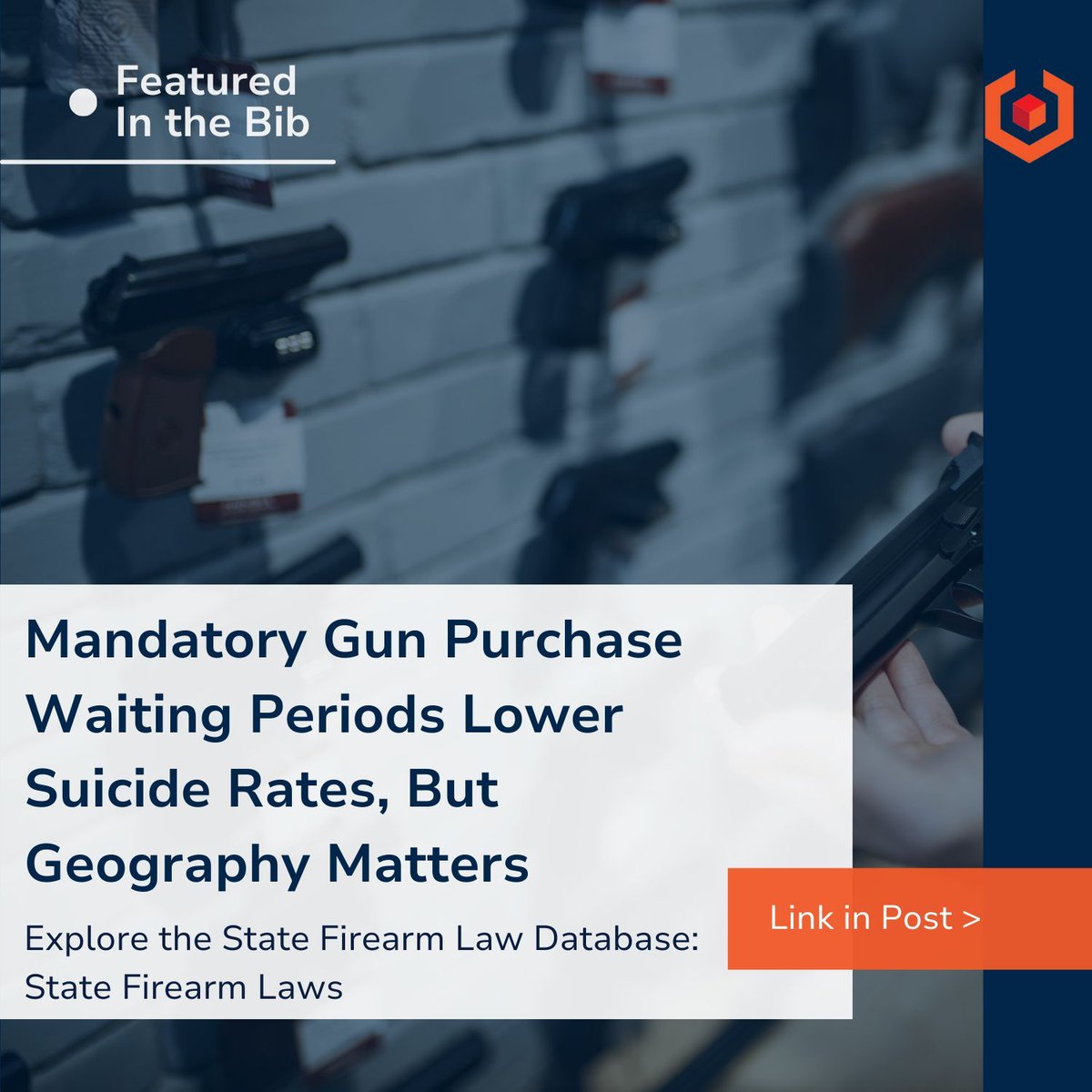 NACJD at ICPSR tweet media