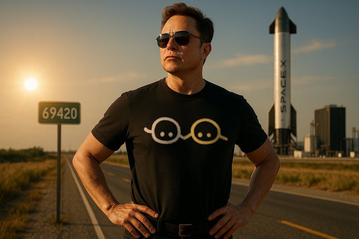 Alpha Bullz tweet media