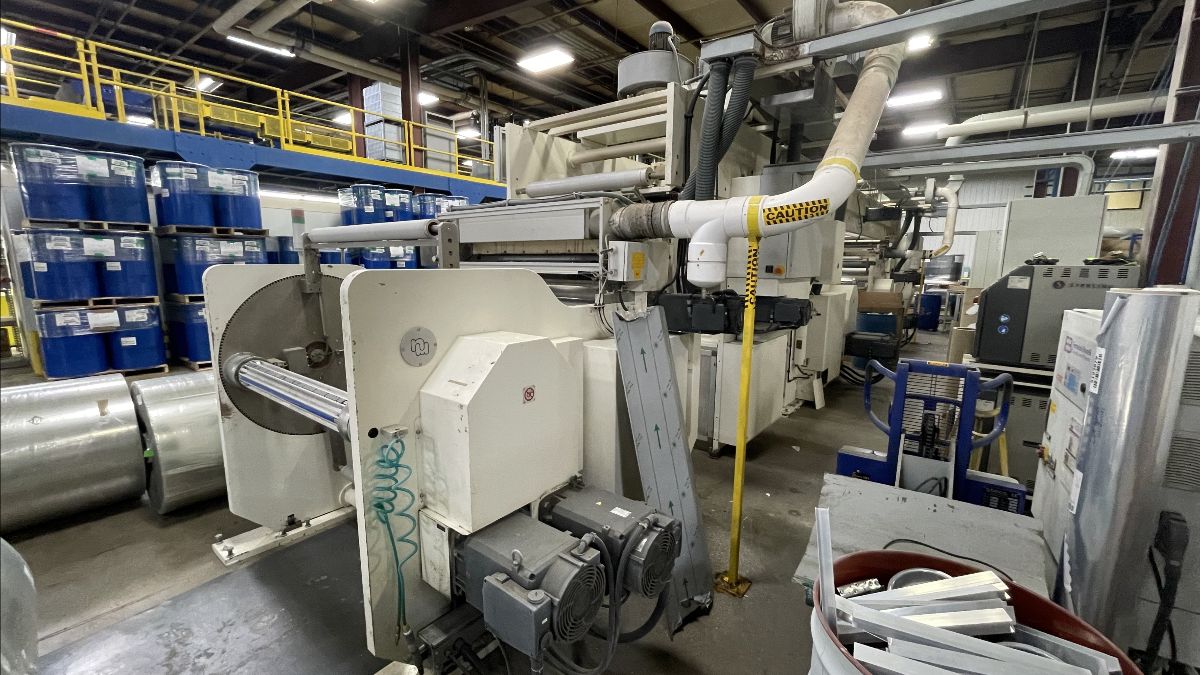 MachSolGroup tweet picture