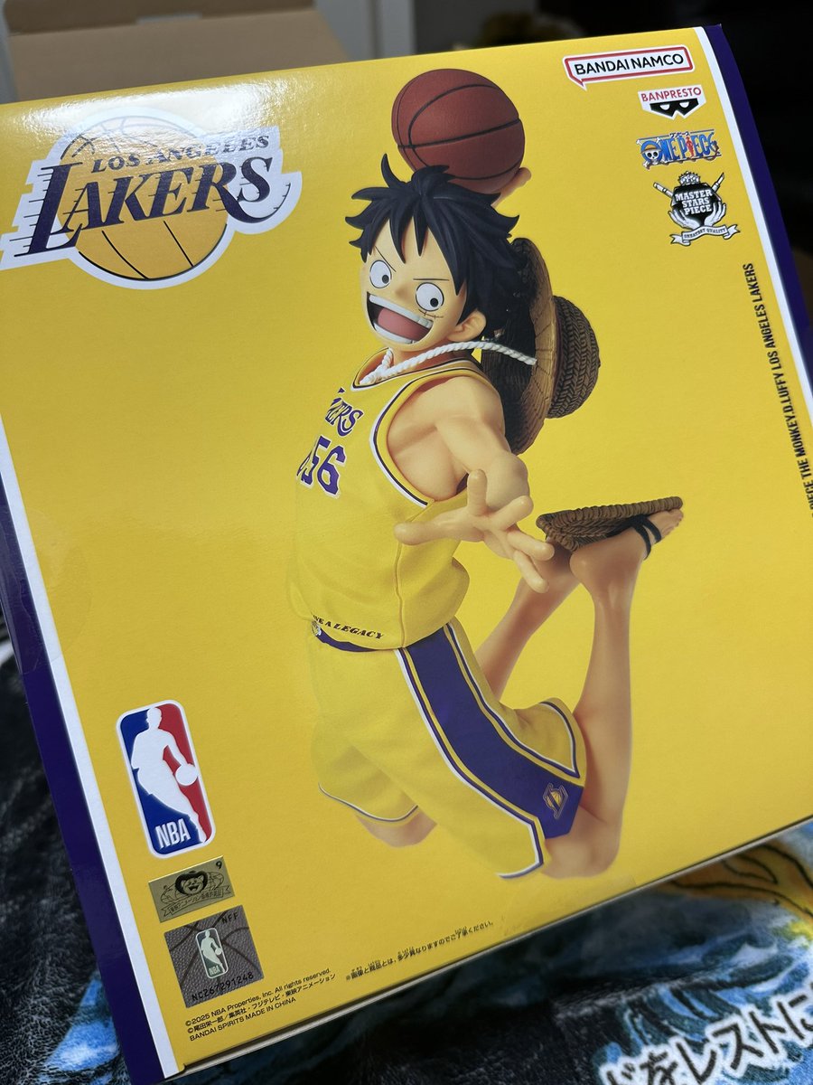 ようこそ我が家へ！！！！