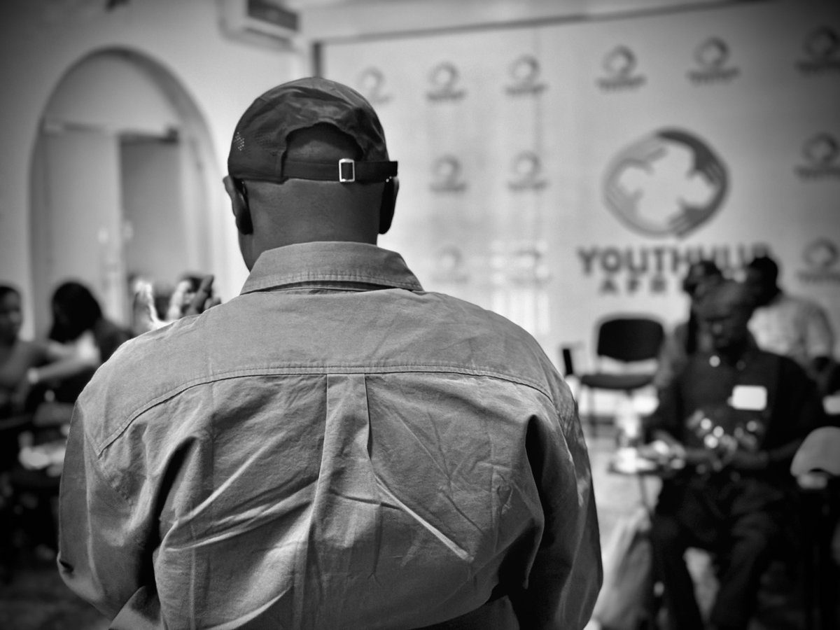 DEANinitiative tweet media