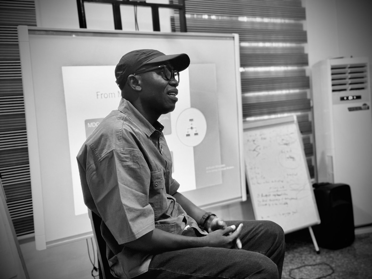 DEANinitiative tweet media