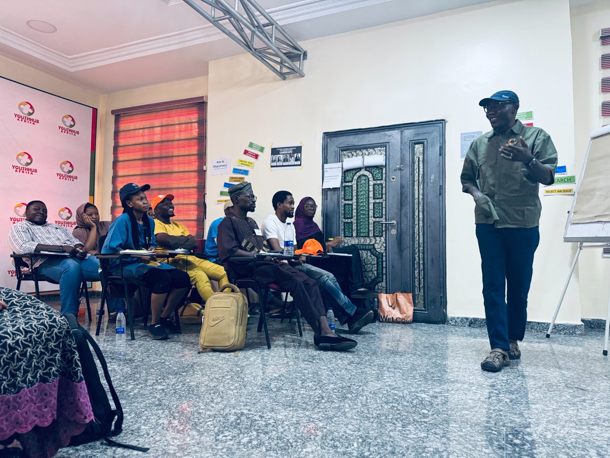 DEANinitiative tweet media