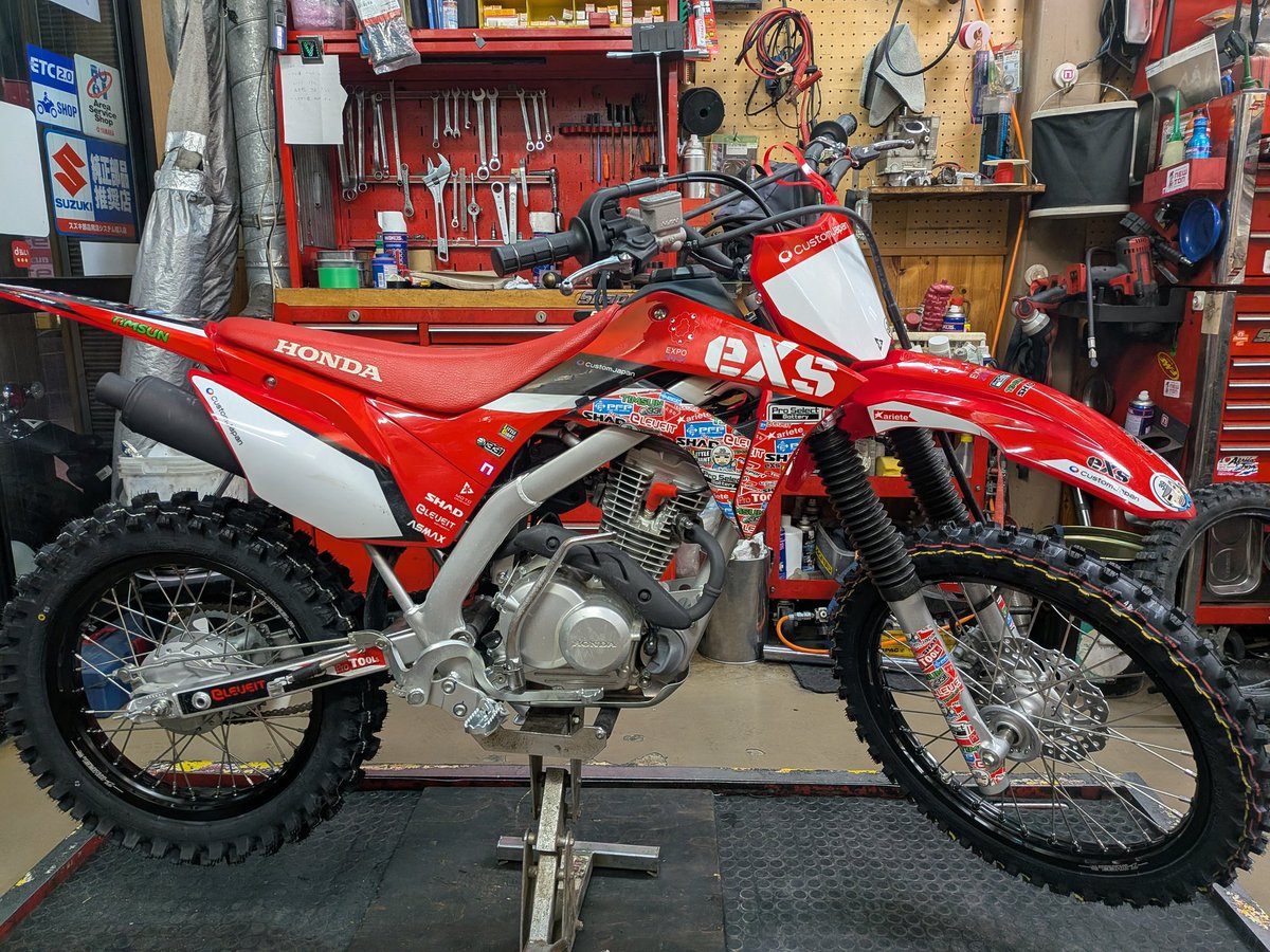 ニュートンてんちょ (@newton53106566) / Posts / X