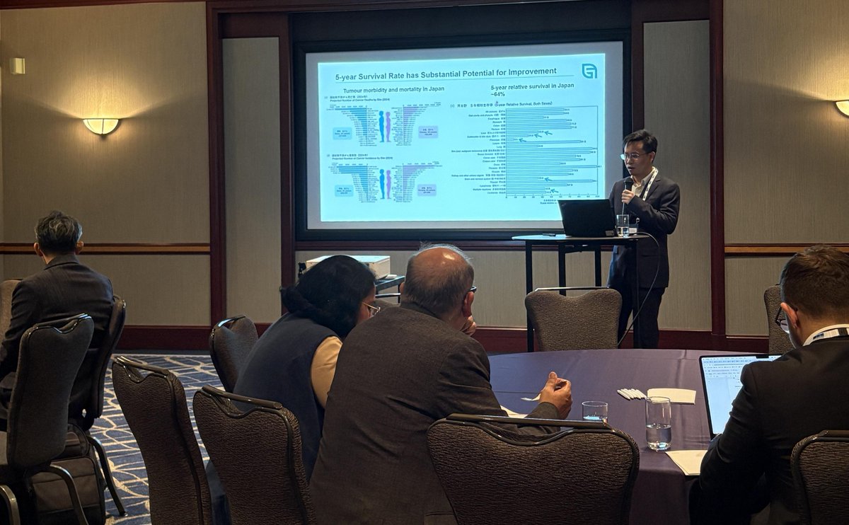 GemPharmatech tweet media