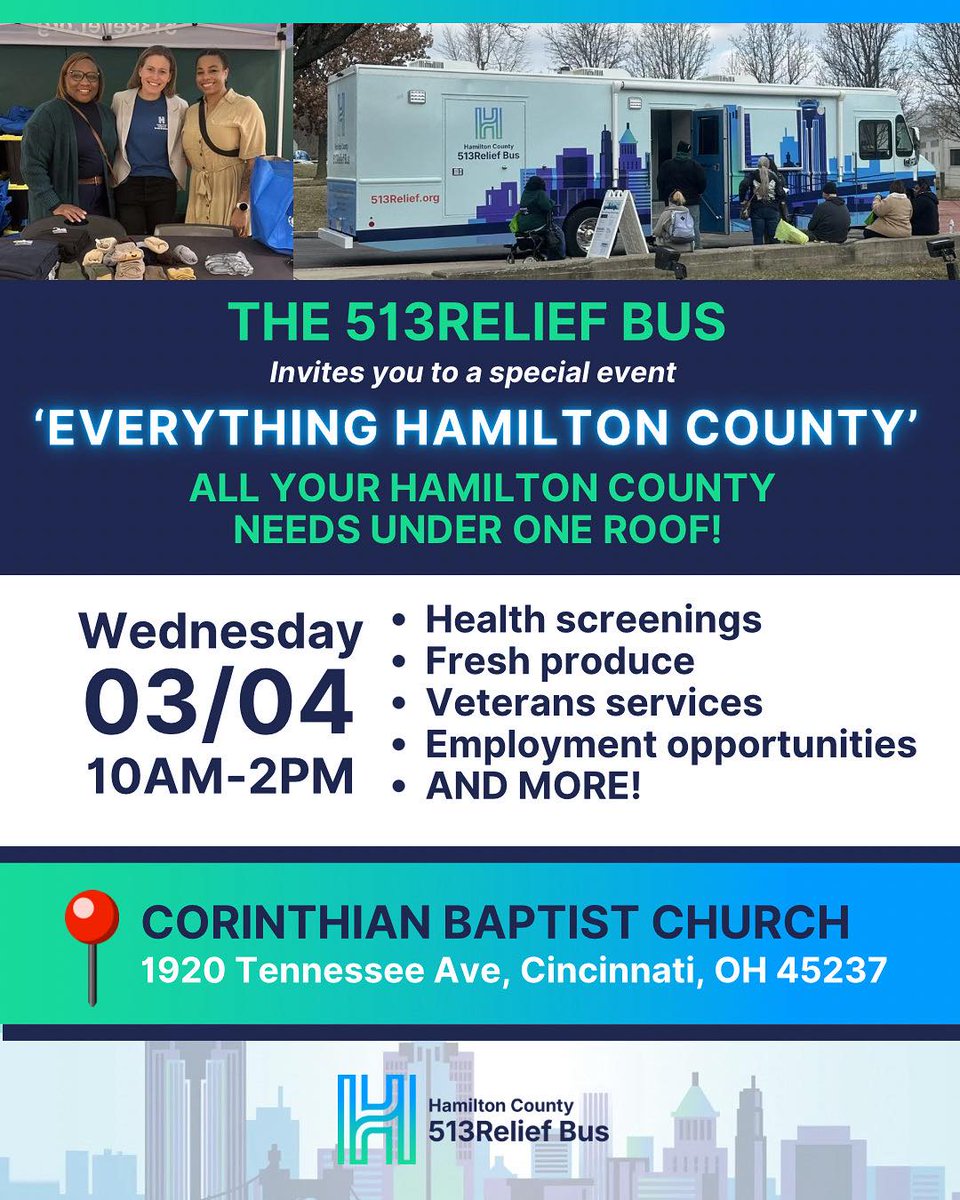 513Relief tweet media