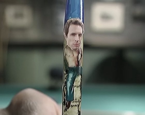 dennis doing things tweet media