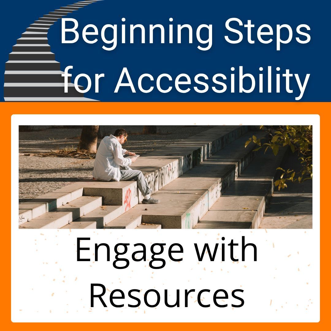 CSUF Ed Tech Program tweet media