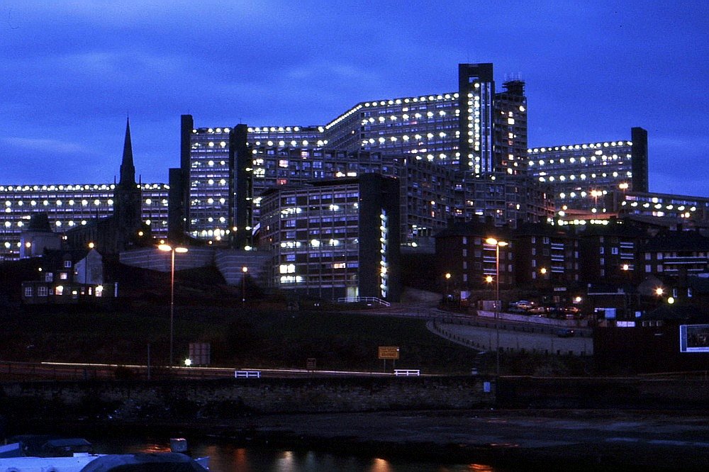 Alastair Wright tweet media