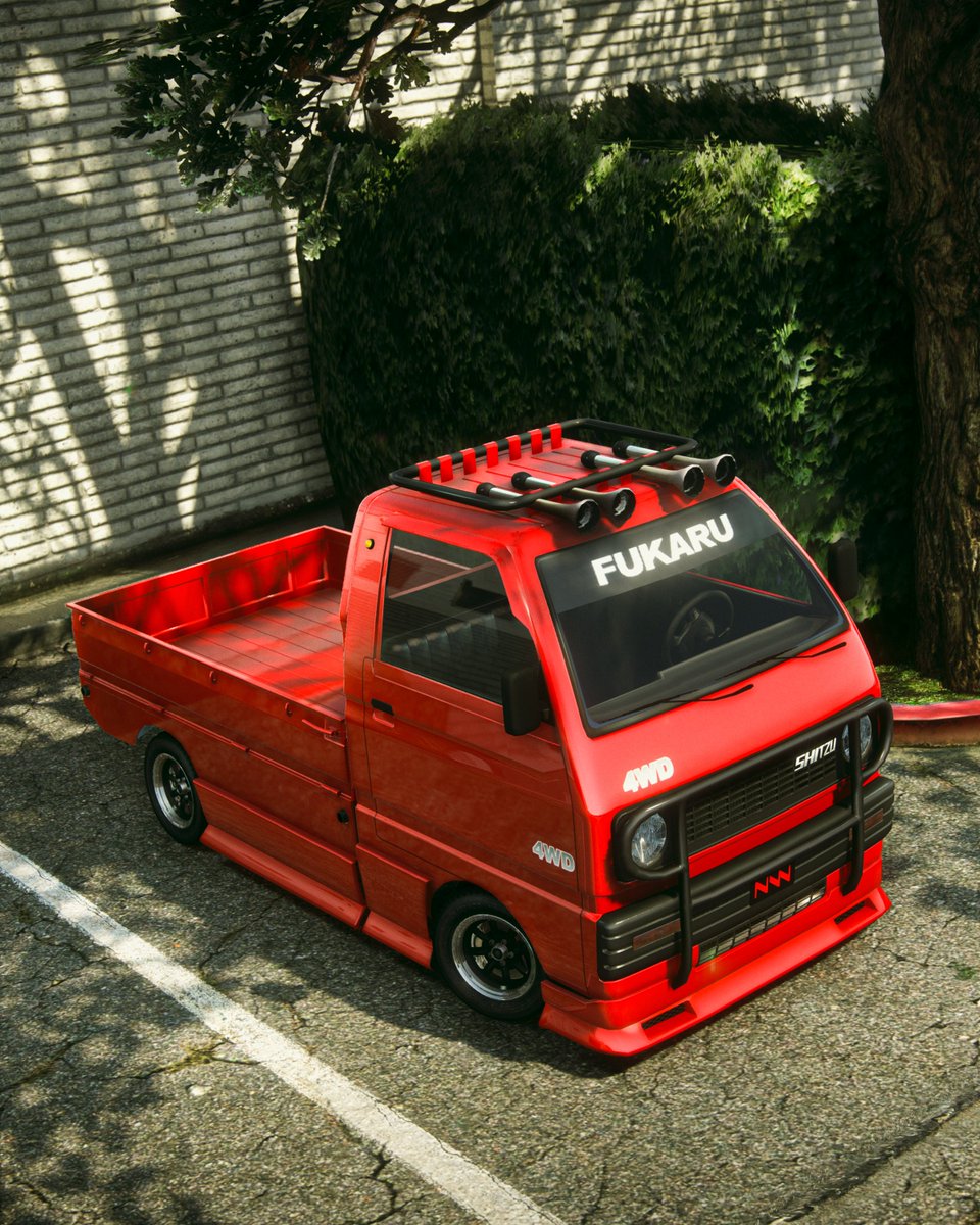 NAstyWiNN3R ๐๐ tweet media