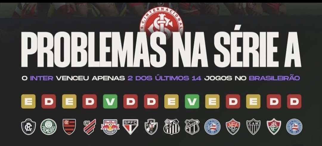 Rei do Sul tweet media