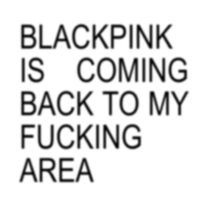 BLACKPINK BRASIL tweet media