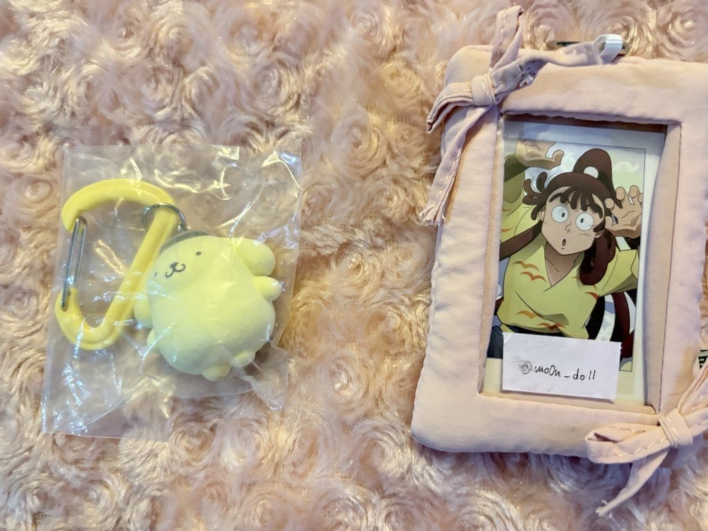 𝑆.♡ tweet media