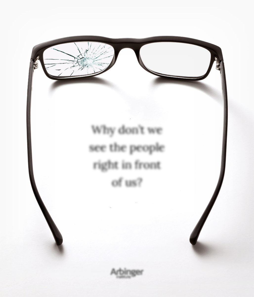 Arbinger tweet media