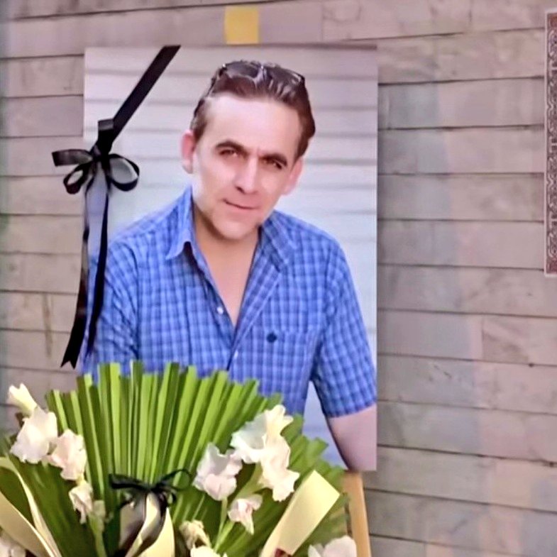 🇮🇷ahora tweet media