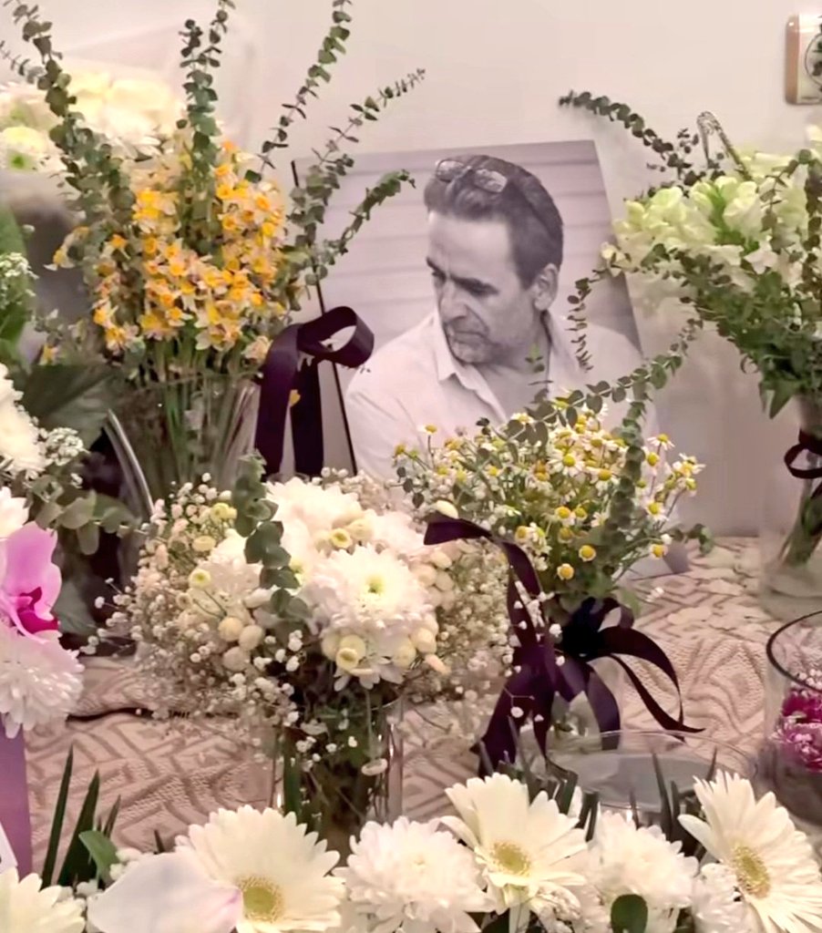 🇮🇷ahora tweet media