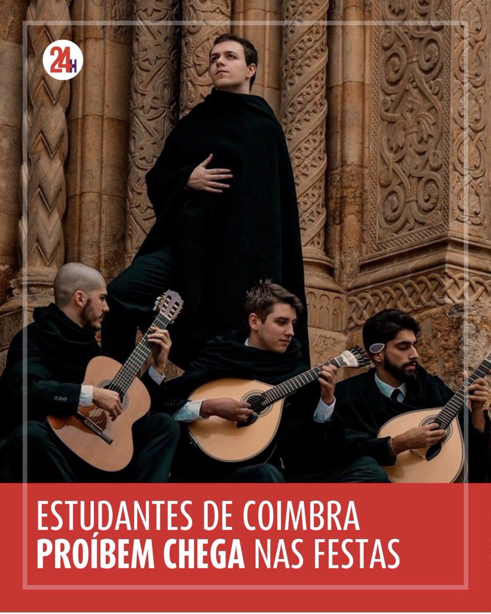 RUI PAULO SOUSA tweet media