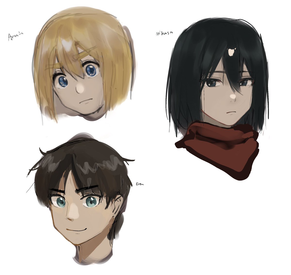 syo⭐︎ tweet media