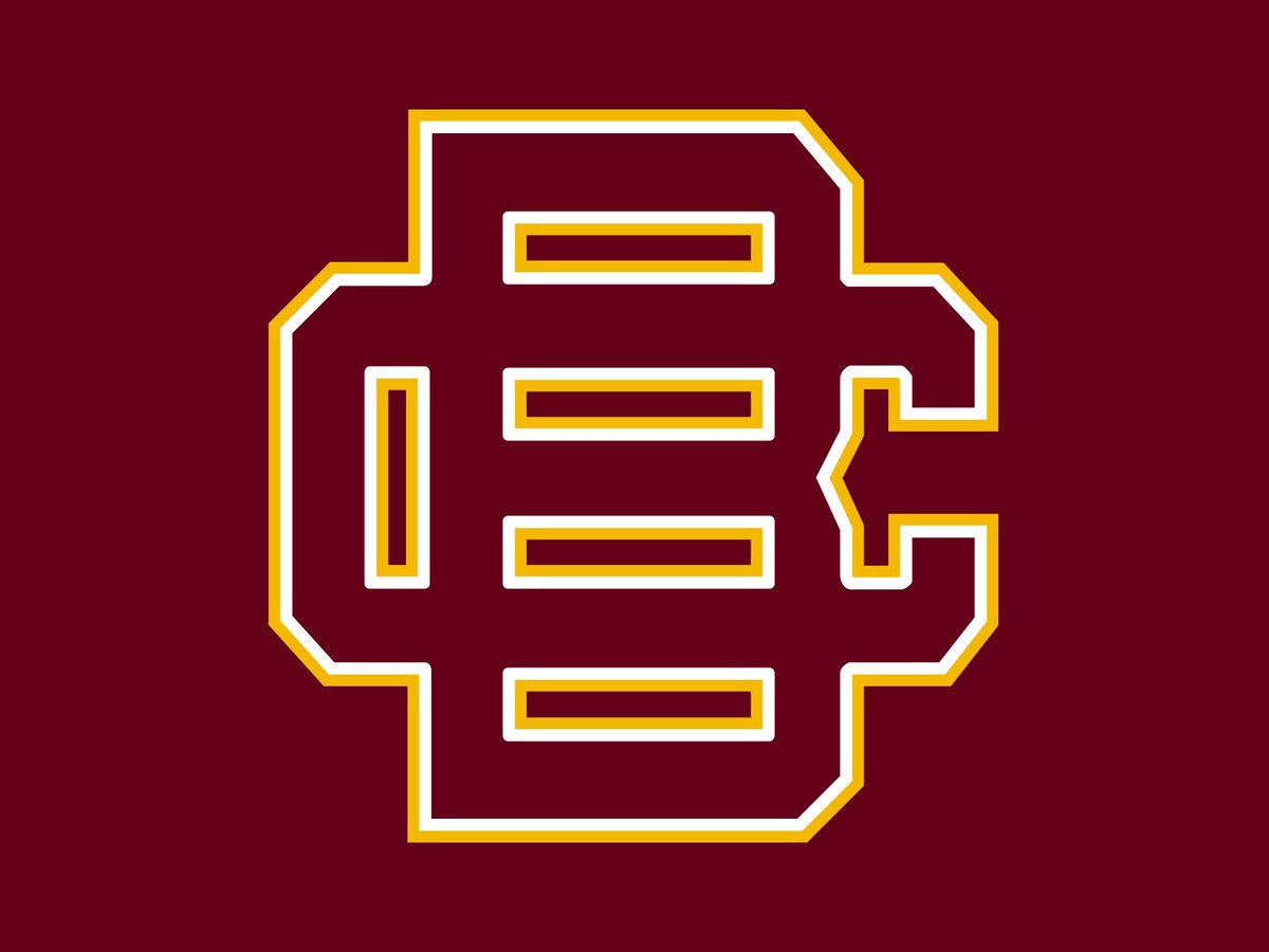 Chikasi Ofoma ✞ tweet media