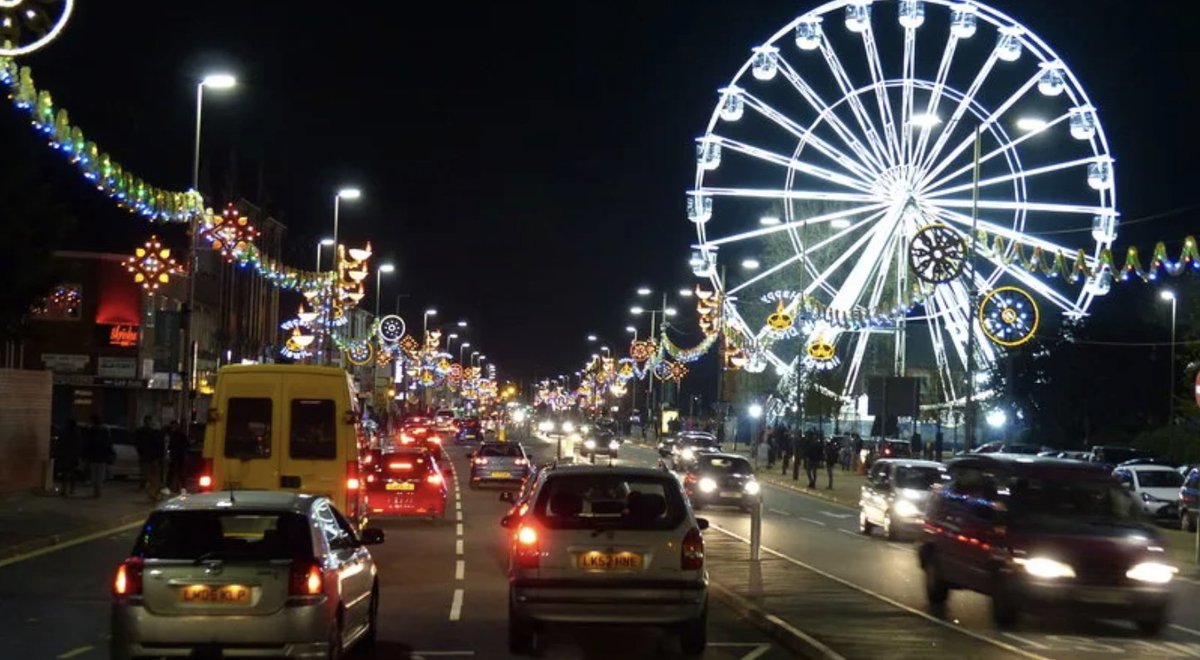 British Future tweet media