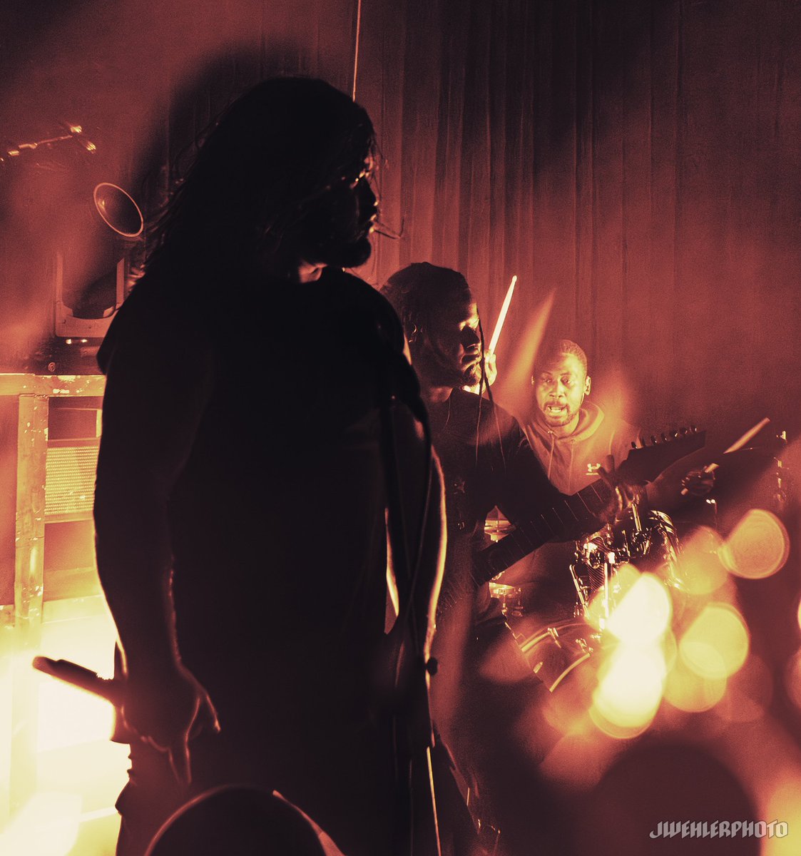 Jeremiah Wehler Photography tweet media