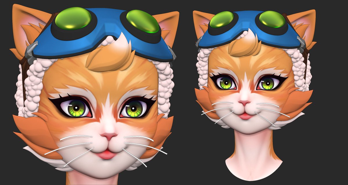 Stylitrix🌿✨ tweet media