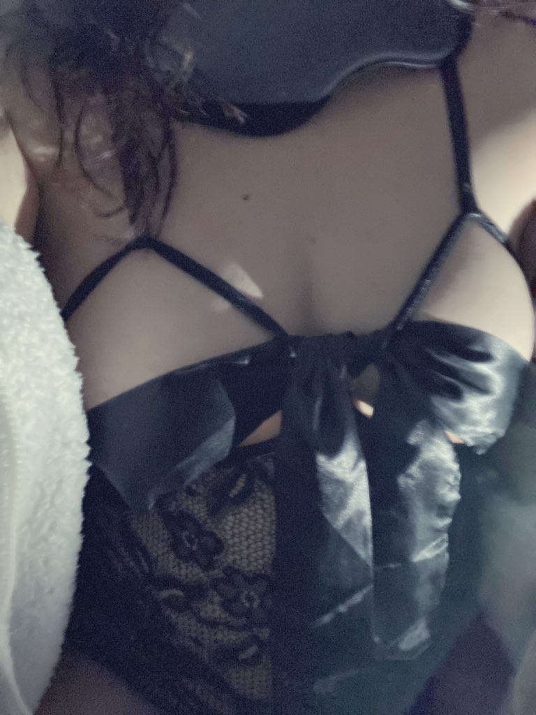 xonpym's tweet photo. 少しの時間だけ(；；)

 #裏あか女子 https://t.co/xB9wVE1QRn